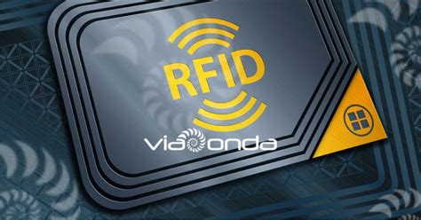 o que é rfid protection|rfid blocking tools.